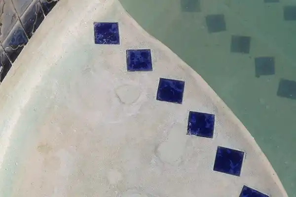 Edgar's Pool Repair's other services