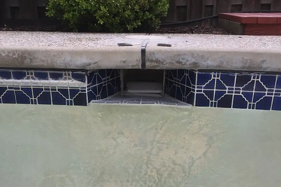 Reliable Pool Company in Stockton, CA Reliable Pool Company in Stockton, CA