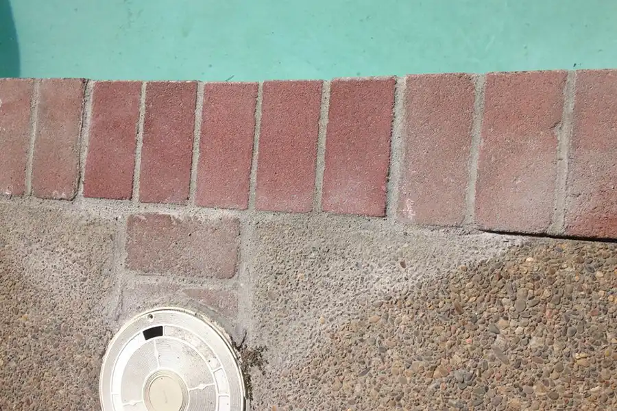 Reliable Pool Services