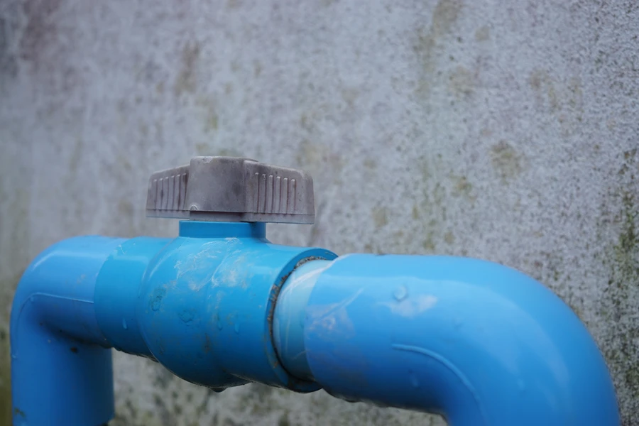 Affordable Pool Repair Stockton CA