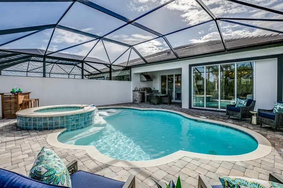 Excellent Pool Remodeling Stockton CA Excellent Pool Remodeling Stockton CA