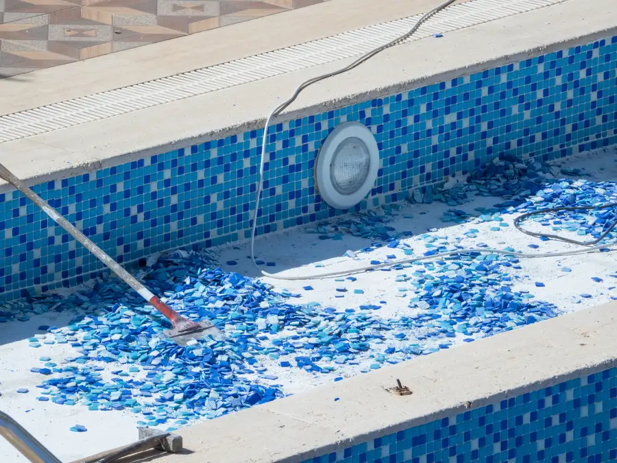 The Benefits Of Hiring Professionals For Pool Installation Projects in Stockton CA The Benefits Of Hiring Professionals For Pool Installation Projects in Stockton CA